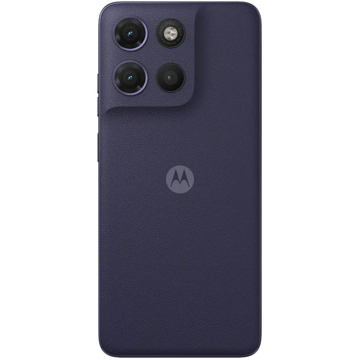 Motorola Moto G17 Power 256GB Azul
